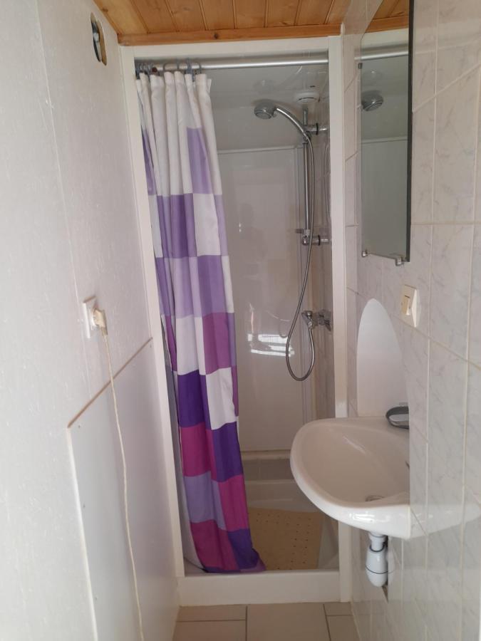 Apartament Le Vintage Les Herbiers Zewnętrze zdjęcie